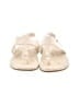 Vionic Ivory Sandals Size 9 1/2 - photo 2