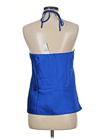White House Black Market Sleeveless Top (view 2)