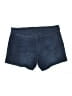 Old Navy Blue Denim Shorts Size 18 - photo 2