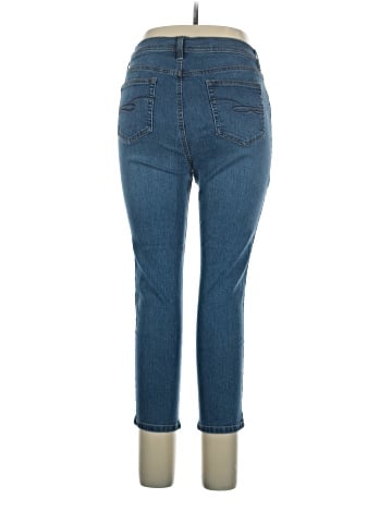 Style&Co Jeans (view 2)