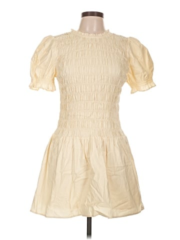 Reformation Cocktail Dress (view 1)
