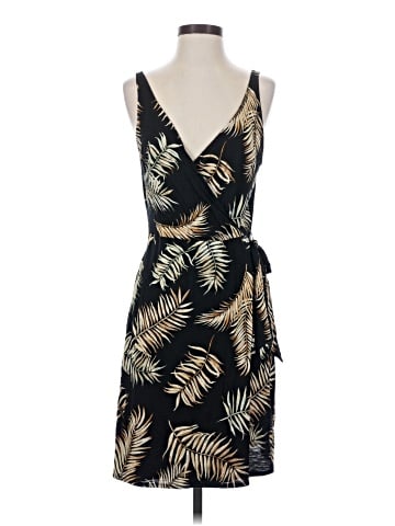 H&M Cocktail Dress (view 1)