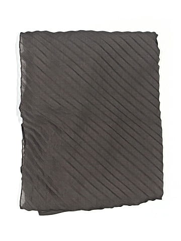 Apt. 9 Scarf (view 2)