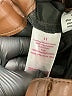No Boundaries 100% Polyurethane Brown Casual Pants Size 11 - photo 5