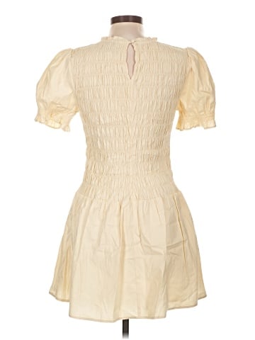 Reformation Cocktail Dress (view 2)
