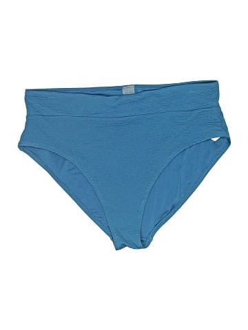 Old Navy Swimsuit Bottoms (view 1)