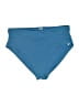Old Navy Blue Swimsuit Bottoms Size XL - photo 1