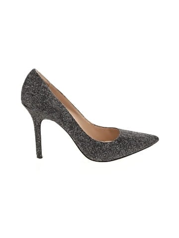 BCBGeneration Heels (view 1)