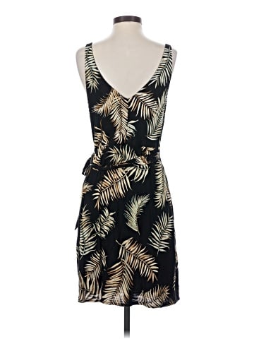 H&M Cocktail Dress (view 2)