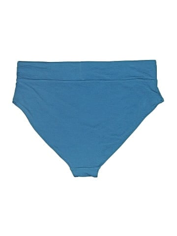 Old Navy Swimsuit Bottoms (view 2)