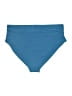 Old Navy Blue Swimsuit Bottoms Size XL - photo 2