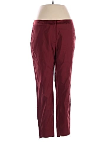 YA-YA Casual Pants (view 1)