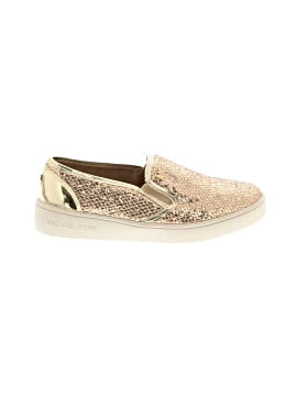 Michael Michael Kors Sneakers