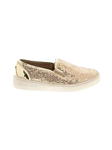 MICHAEL Michael Kors Sneakers (view 1)