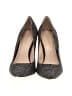 BCBGeneration Gray Heels Size 7 1/2 - photo 2