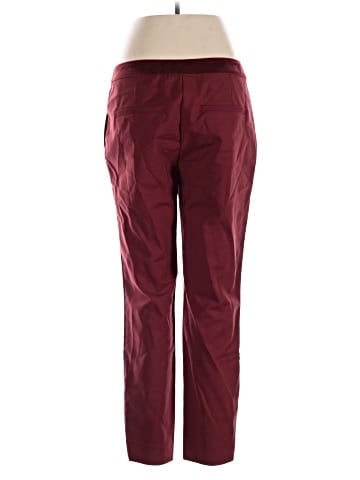 YA-YA Casual Pants (view 2)