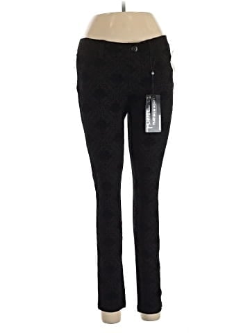 Boom Boom Jeans Casual Pants (view 1)