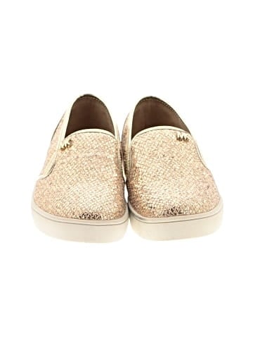 MICHAEL Michael Kors Sneakers (view 2)