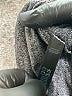 Kyodan Gray Active Pants Size L - photo 5