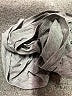 Under Armour Gray Tank Top Size S (estimated) - photo 7