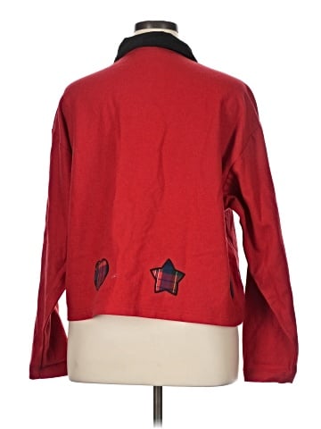 Disney Wool Coat (view 2)