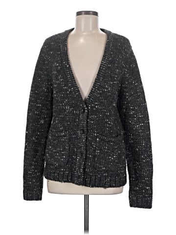 Rag & Bone Cardigan (view 1)