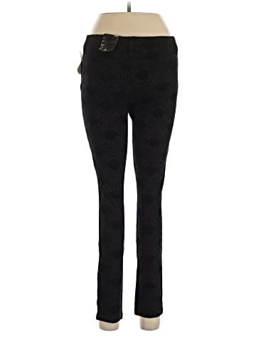 Boom Boom Jeans Casual Pants (view 2)