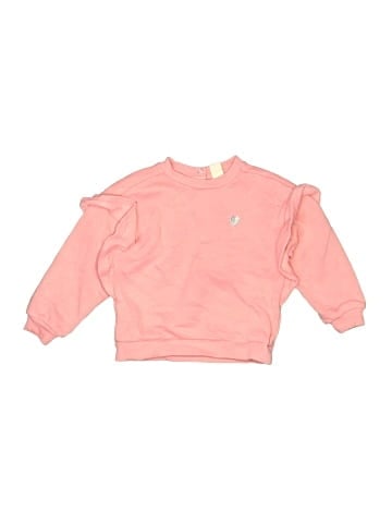 Tucker + Tate Sweatshirt (view 1)