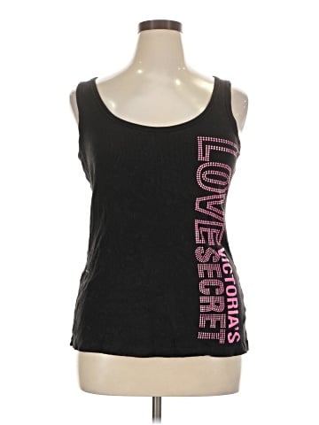 Victoria's Secret Tank Top (view 1)