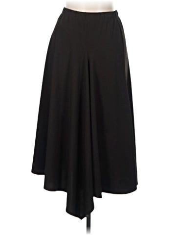 MICHAEL Michael Kors Formal Skirt (view 1)