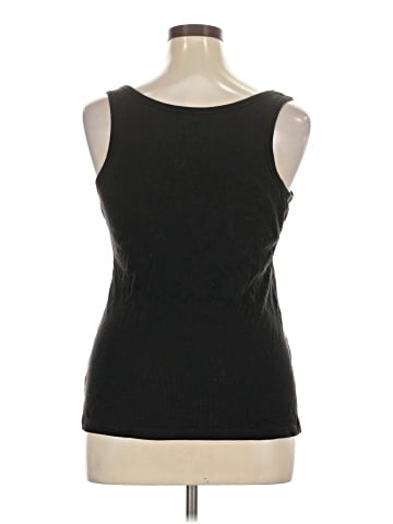 Victoria's Secret Tank Top (view 2)