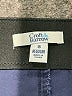 Croft & Barrow Solid Blue Active Pants Size 18 - photo 4
