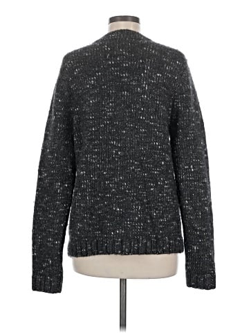 Rag & Bone Cardigan (view 2)