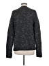 Rag & Bone Tweed Gray Cardigan Size M - photo 2