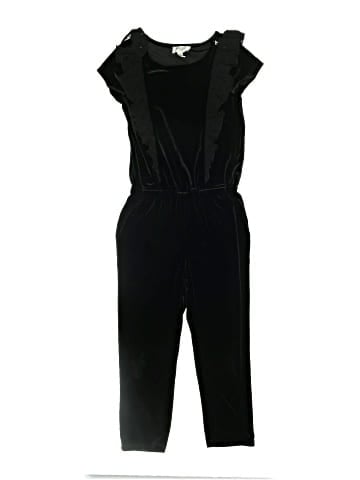 Jessica Simpson Jumpsuit (view 1)