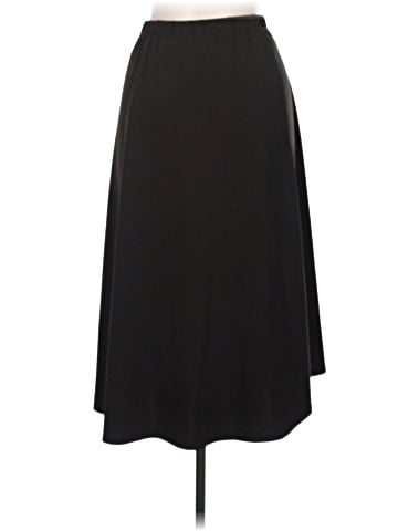 MICHAEL Michael Kors Formal Skirt (view 2)