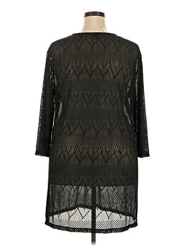J Valdi Casual Dress (view 2)