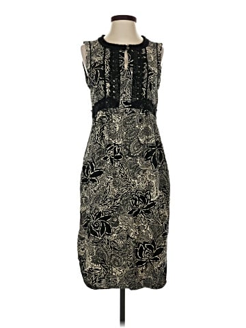 Holding Horses Cocktail Dress (view 1)