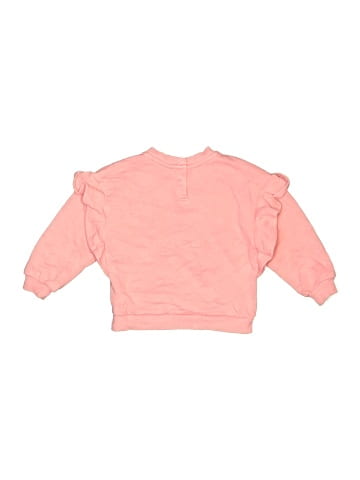 Tucker + Tate Sweatshirt (view 2)