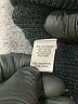 Cato Black Turtleneck Sweater Size S - photo 8