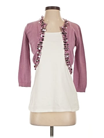 52 Weekends Cardigan (view 1)