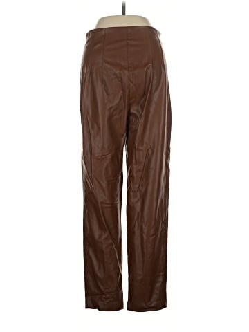 Zara Casual Pants (view 2)