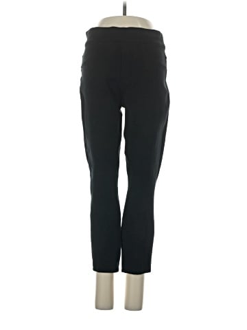 SPANX Active Pants (view 1)