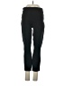 SPANX Solid Black Active Pants Size S (petite) - photo 1