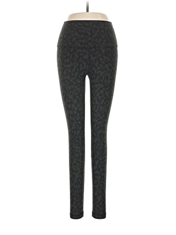 Lululemon Athletica Leggings (view 1)