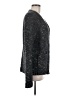 Rag & Bone Tweed Gray Cardigan Size M - photo 4