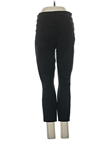 SPANX Active Pants (view 2)