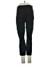 SPANX Solid Black Active Pants Size S (petite) - photo 2