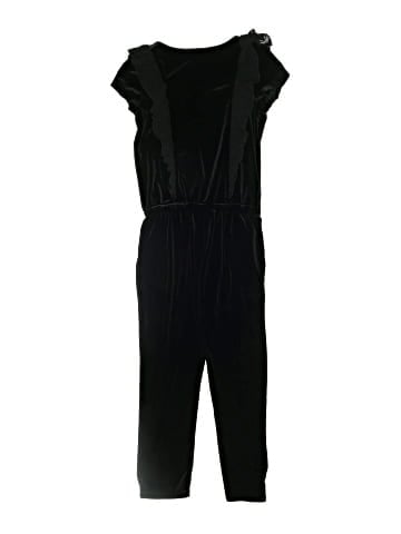 Jessica Simpson Jumpsuit (view 2)