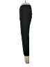SPANX Solid Black Active Pants Size S (petite) - photo 5